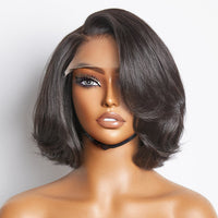 Natural Black