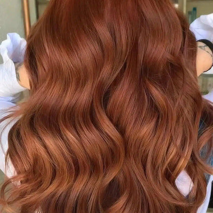 💖Transform Your Look, Own Your Confidence | 100% Human Hair, Pre-Plucked Natural Hairline