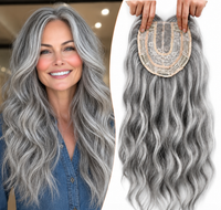 Mixed Gray