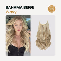 Bahama Beige